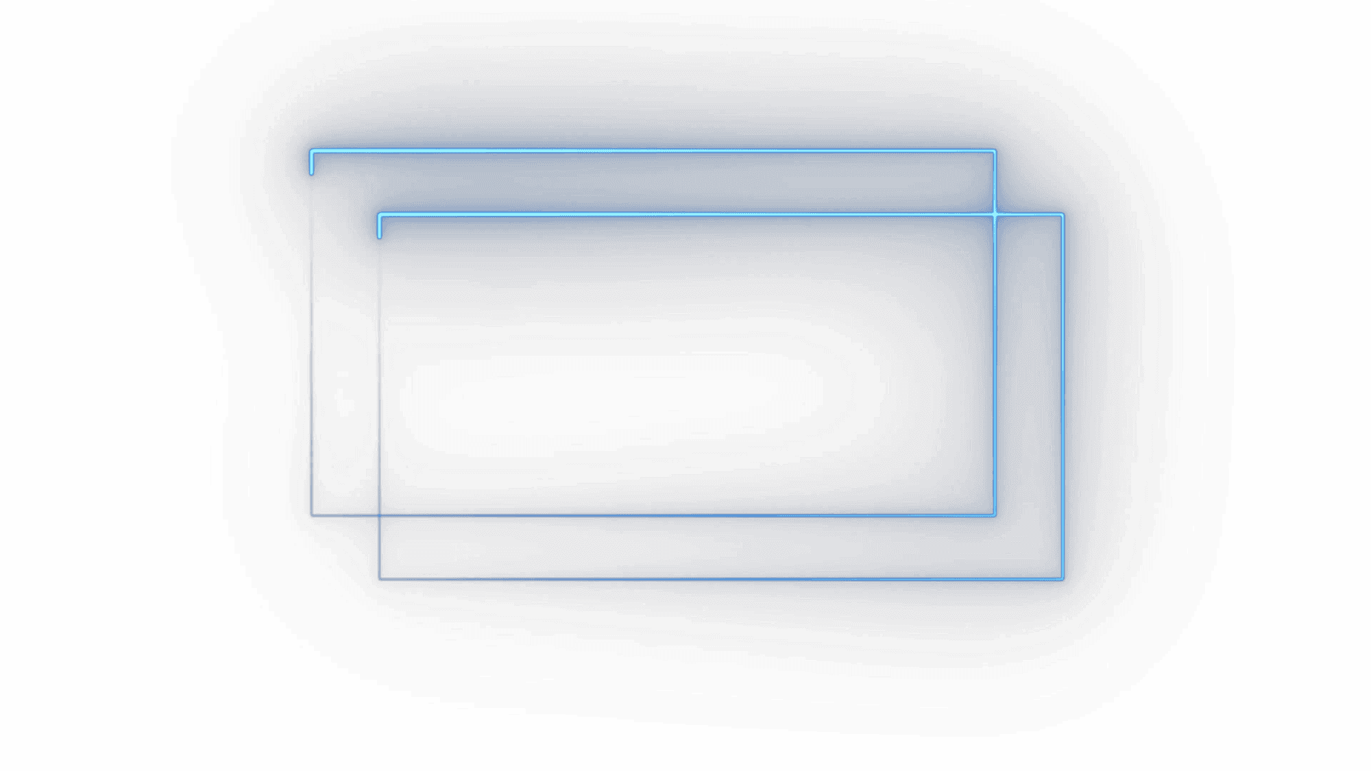 Bild-Placeholder